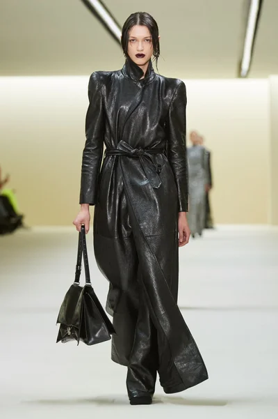 Look 47